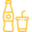 sans alcool-Grossiste-brasserie-diaspas-Barvaux-sur-Ourthe sans alcool-Grossiste-brasserie-diaspas-Barvaux-sur-Ourthe